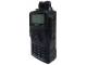 ����������� ����� ����� �-41 VHF/UHF